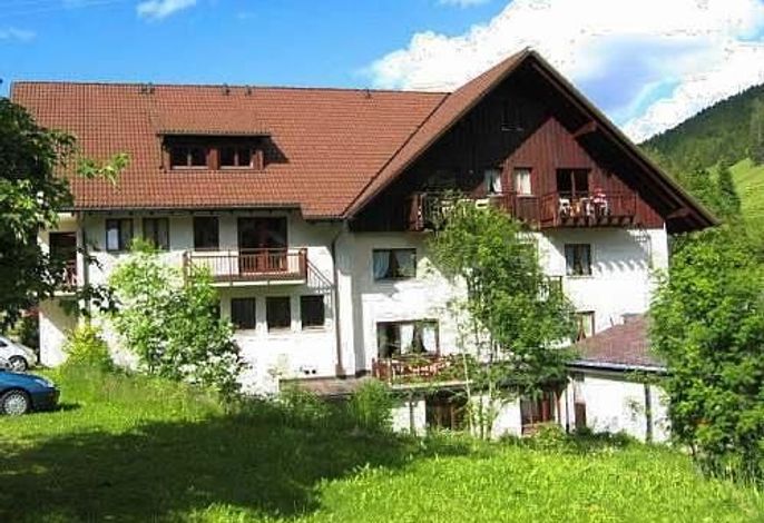 Bild 6