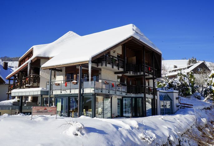 Bild 7