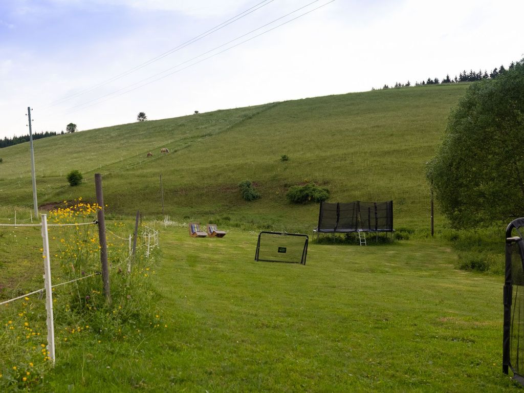 Ferienhof Gerda