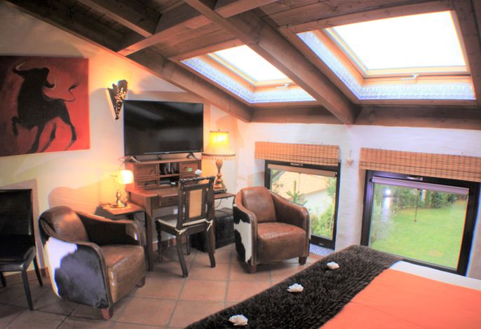 Bild 45