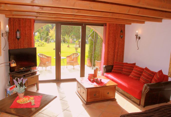 Bild 8
