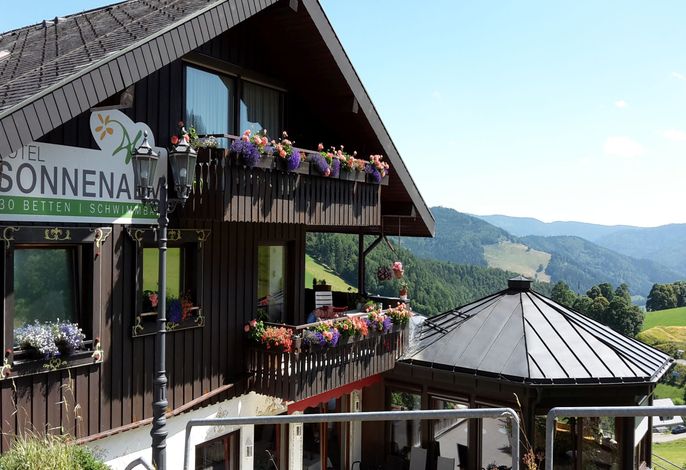 Bild 10