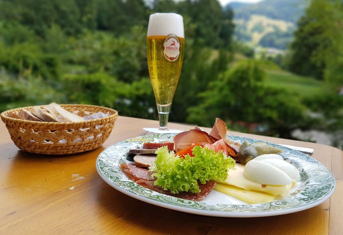 Bild 17
