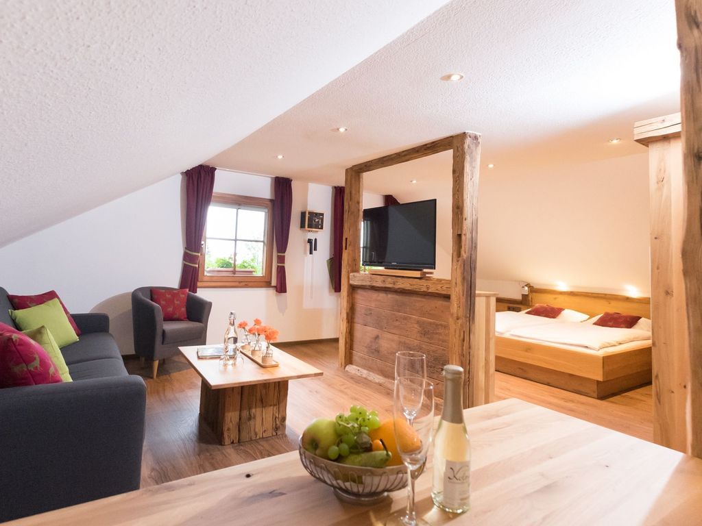 Juniorsuite