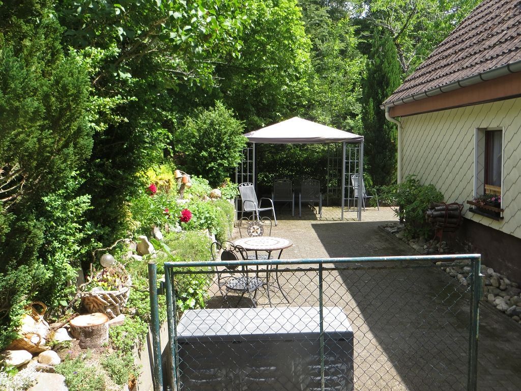Leihwieserhof