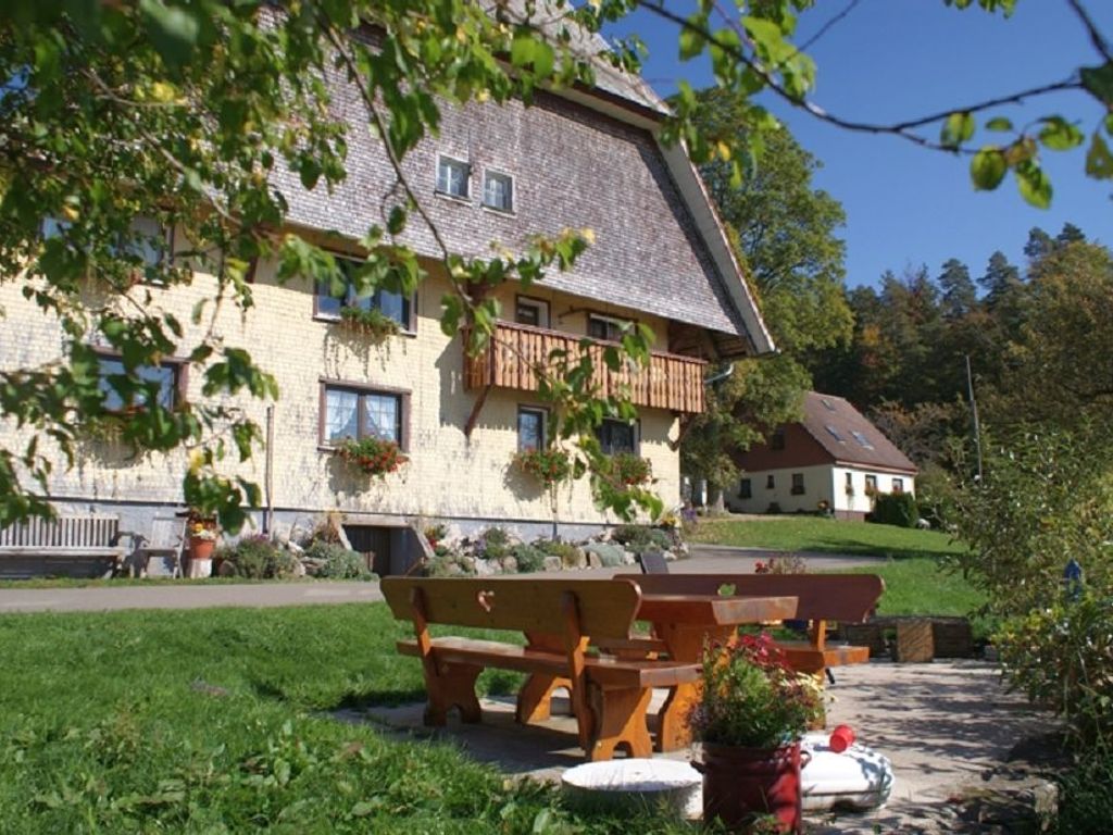 Leihwieserhof