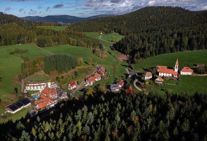 Bild 22