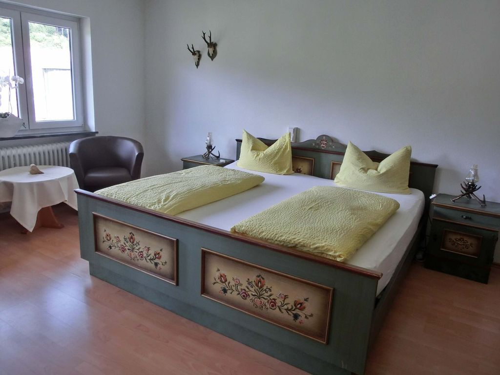 Bauernzimmer