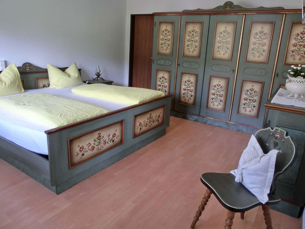 Bauernzimmer