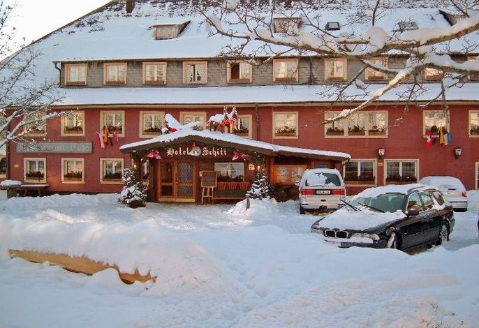 Bild 10
