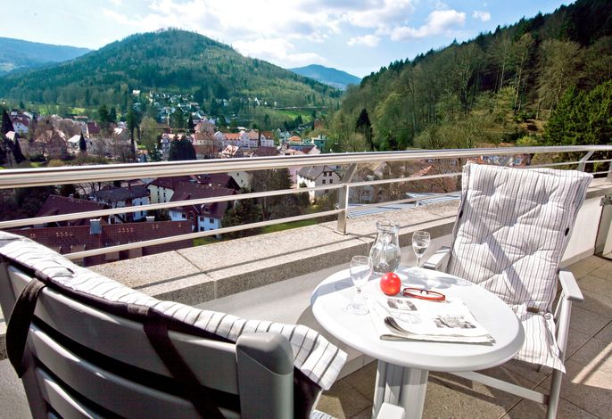 Bild 13