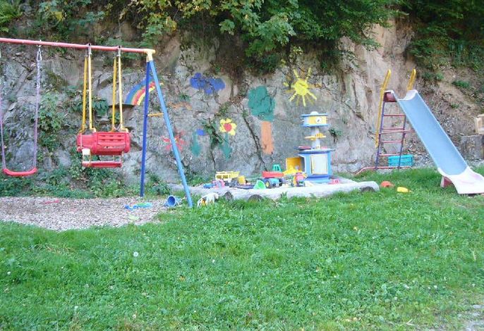 Bild 11
