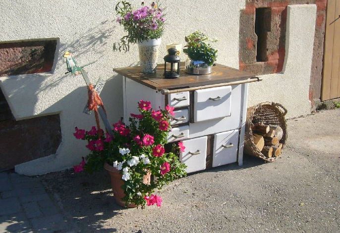 Bild 7