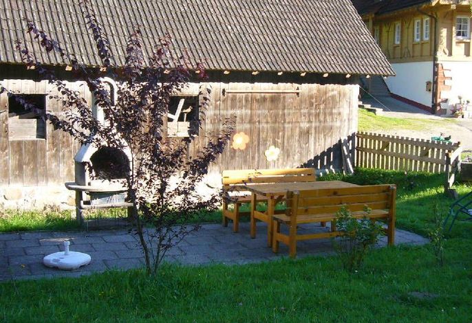 Bild 10
