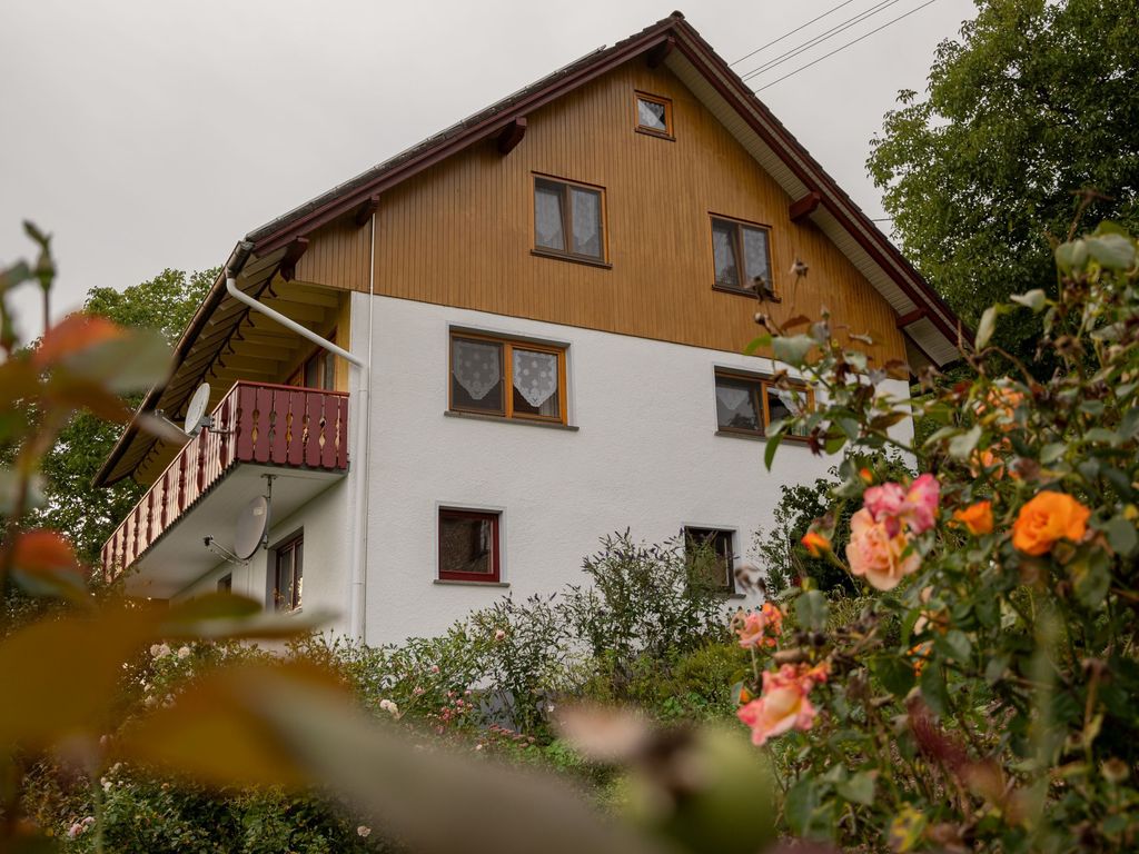 Hansjörgenhof Bioland-Hof