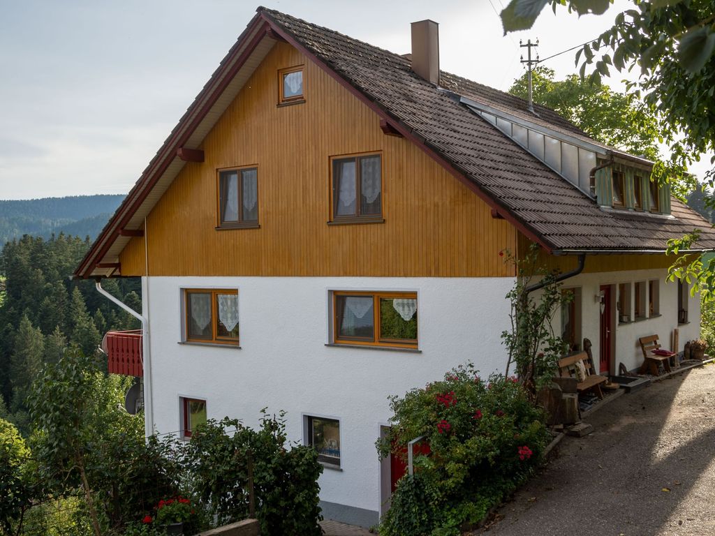 Hansjörgenhof Bioland-Hof