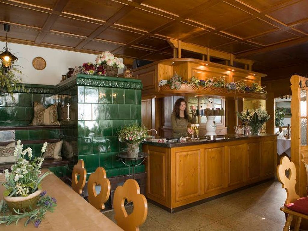 Landgasthaus Engel
