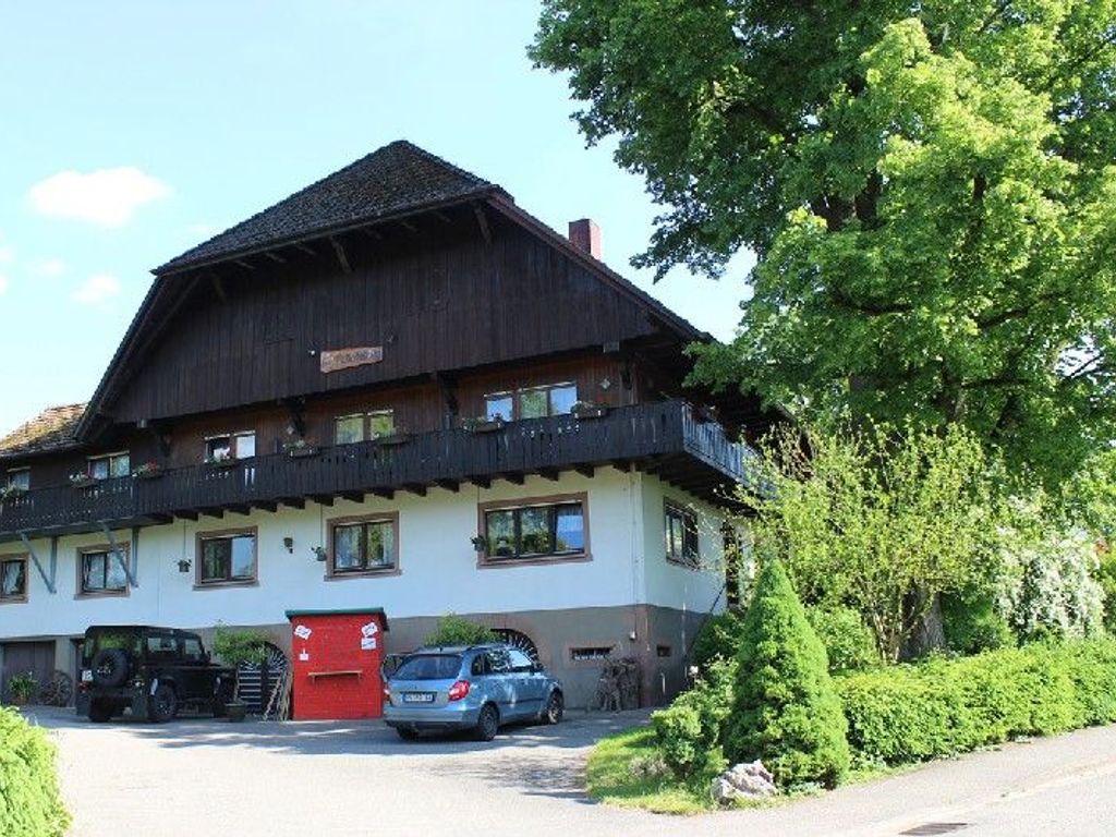 Mattenhof