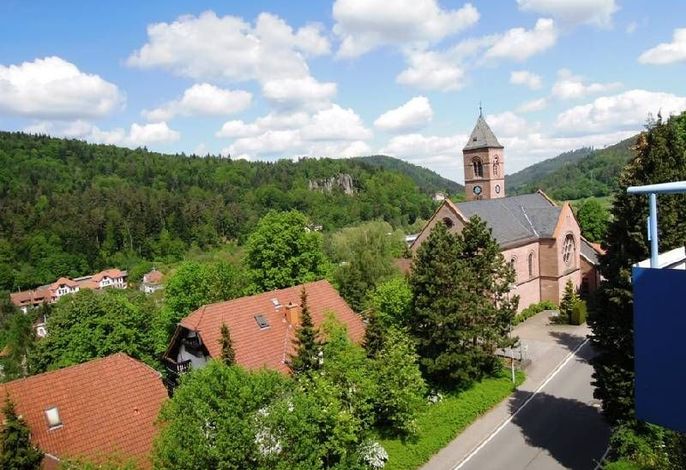 Bild 15