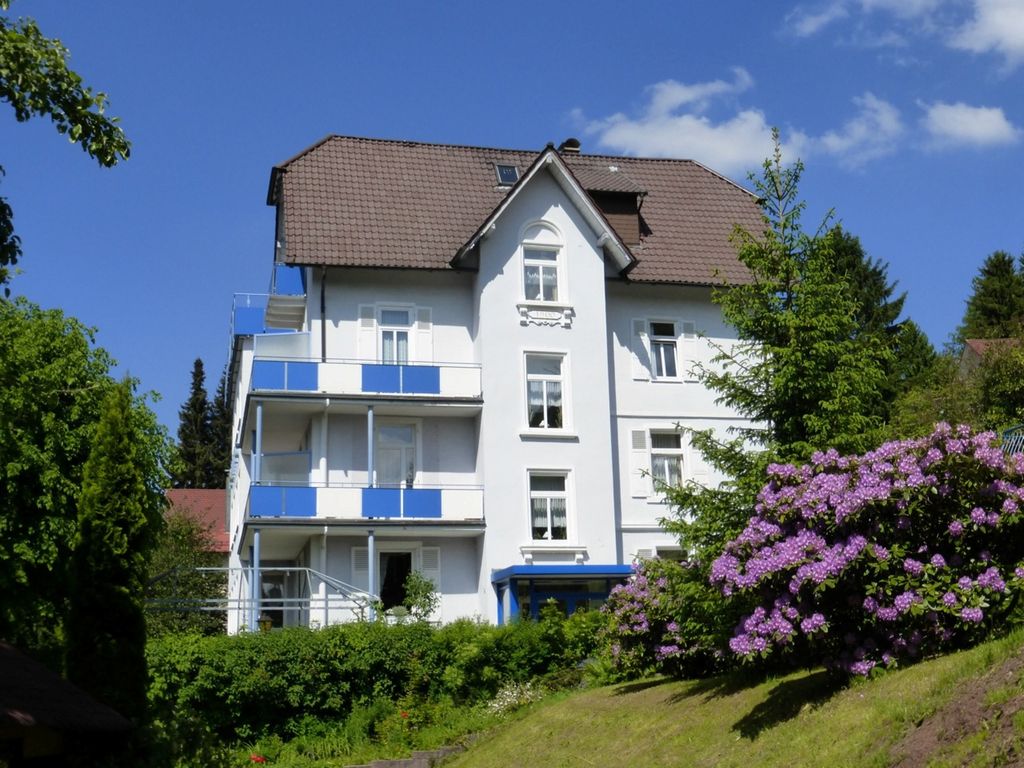 Hausbild