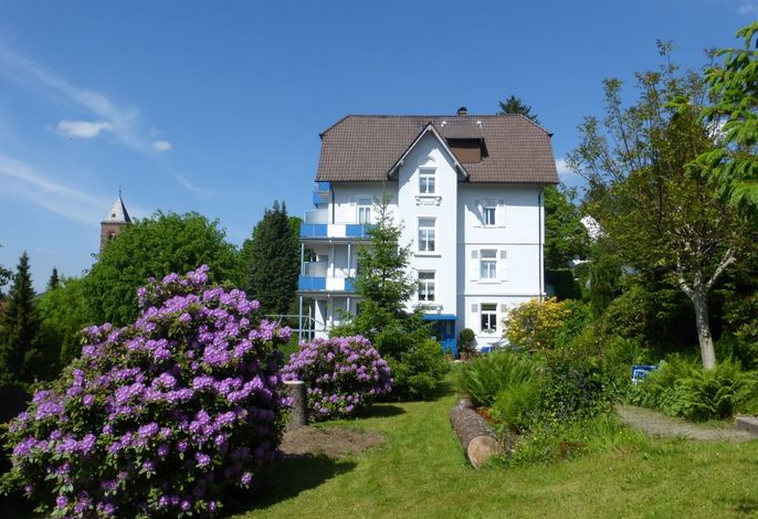 Bild 2