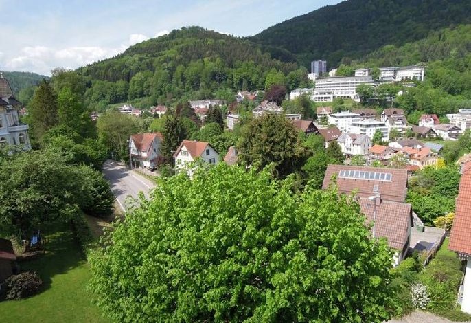 Bild 14