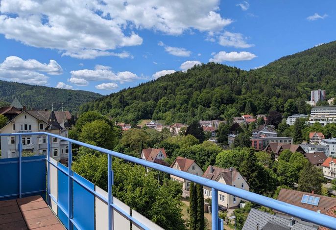 Bild 18