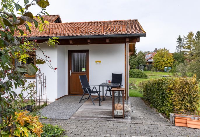 Ferienhaus Katrin