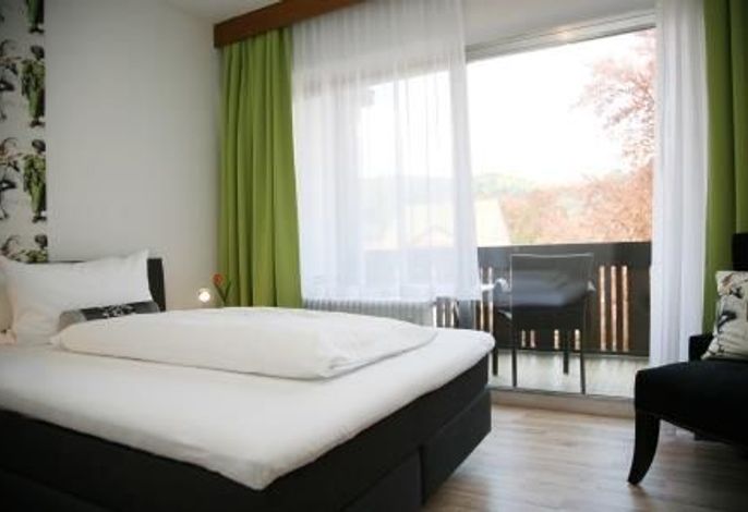 Bild 14