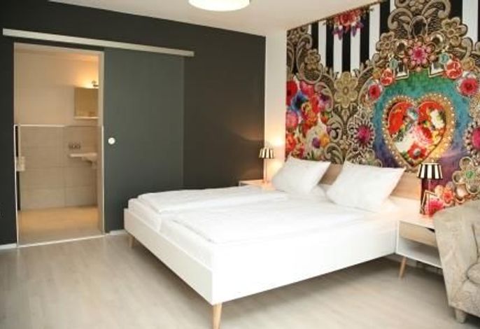 Bild 13
