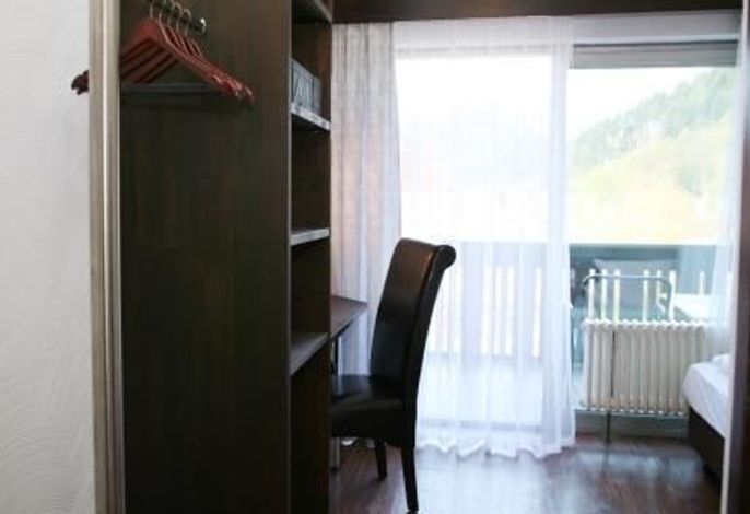 Bild 22