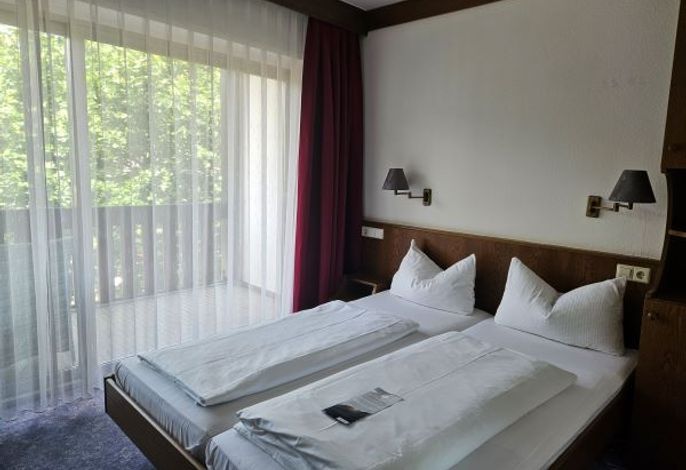 Bild 18