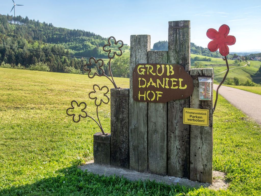 herzlich willkommen