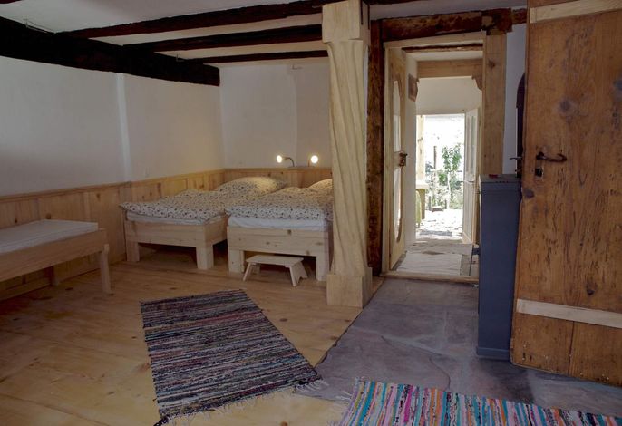 Bild 23