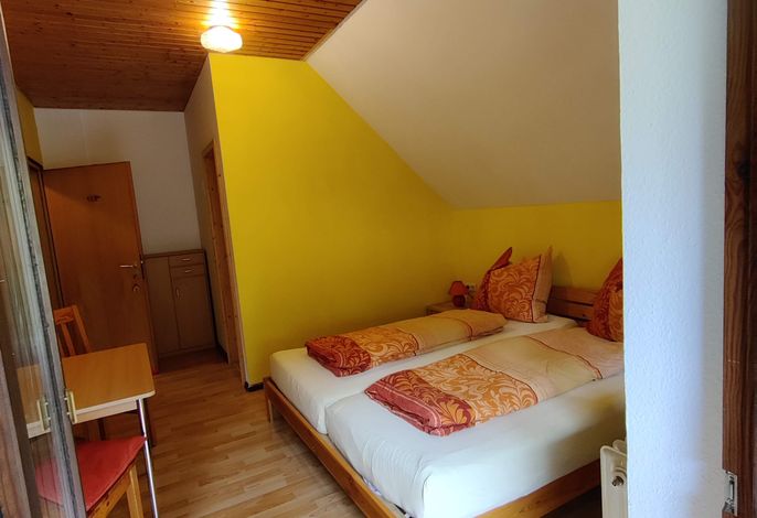 Bild 16