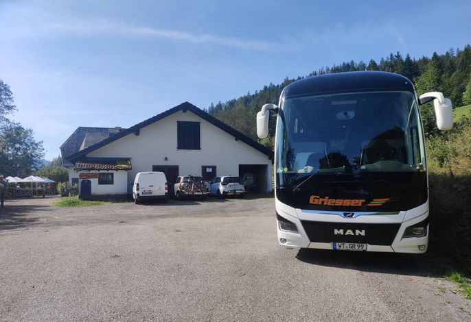 Bild 14