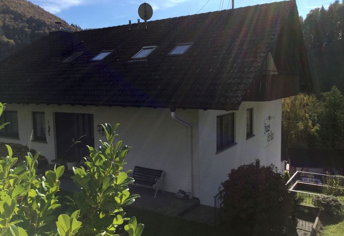 Bild 11