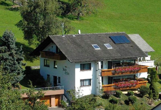 Bild 10