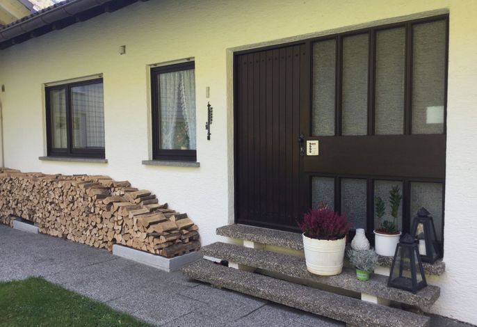 Bild 13