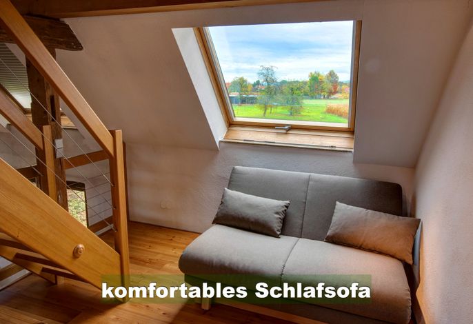 Bild 17