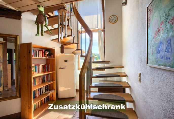 Bild 16
