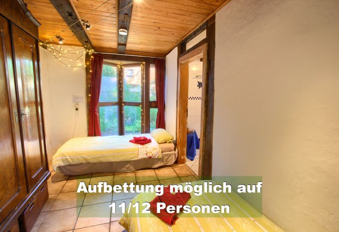 Bild 31