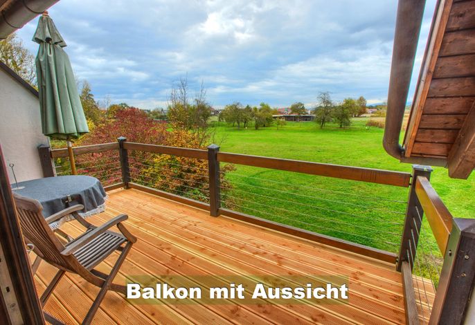 Bild 20