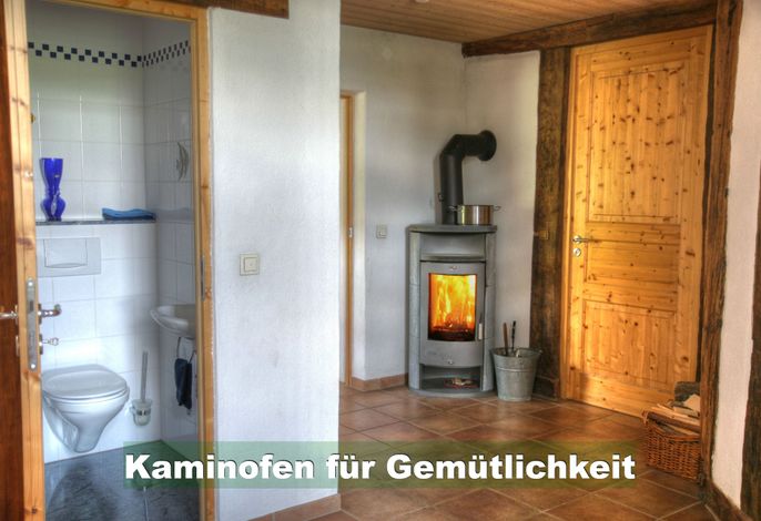 Bild 35