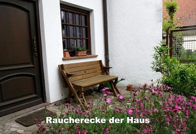 Bild 30