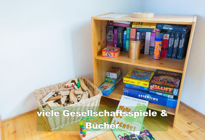 Bild 32