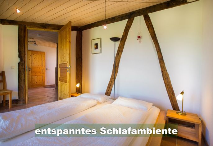 Bild 34