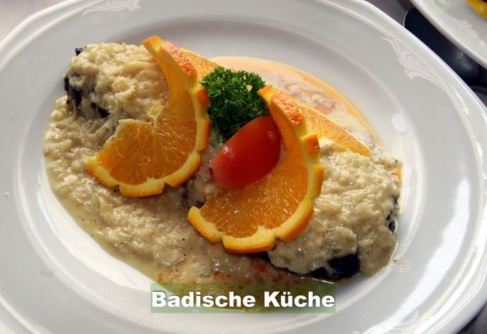 Bild 42