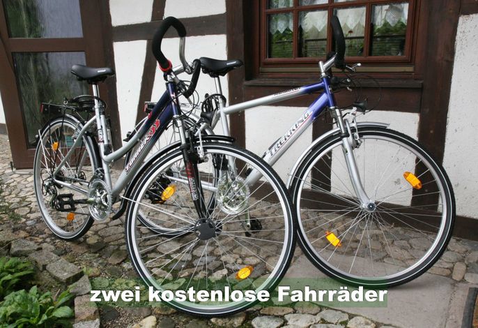 Bild 33