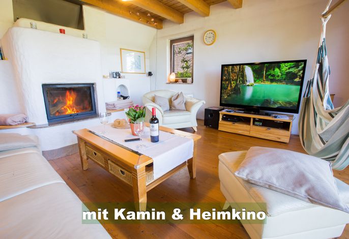 Bild 15